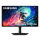 Monitor Samsung Odyssey G6 S27HG612SUX G61SH